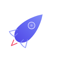 DevLaws Logo